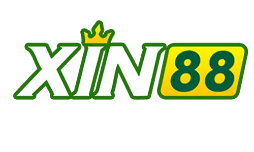 XIN88